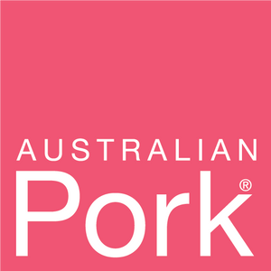 Australian pork butchers 